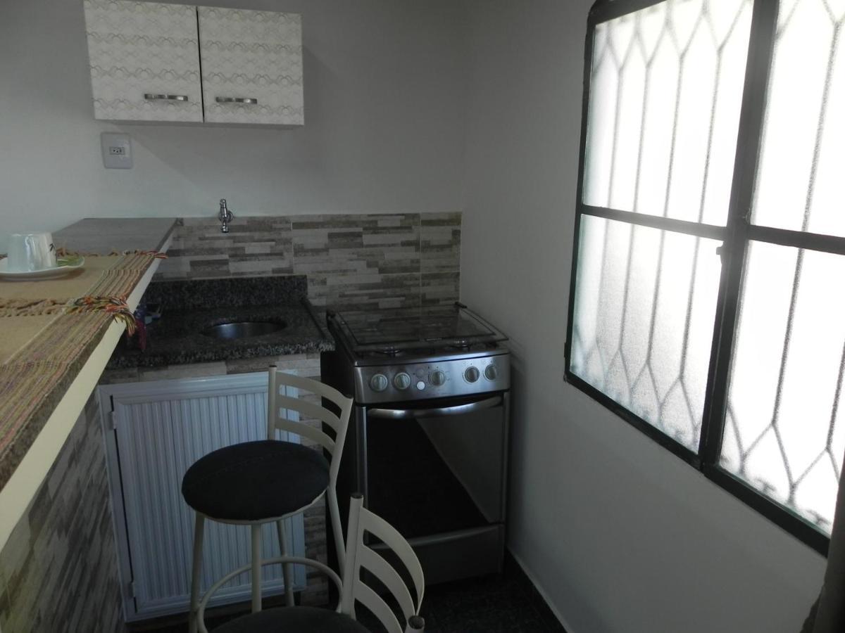 Aconchego Weber Com Garagem Villa Petrópolis Exteriör bild