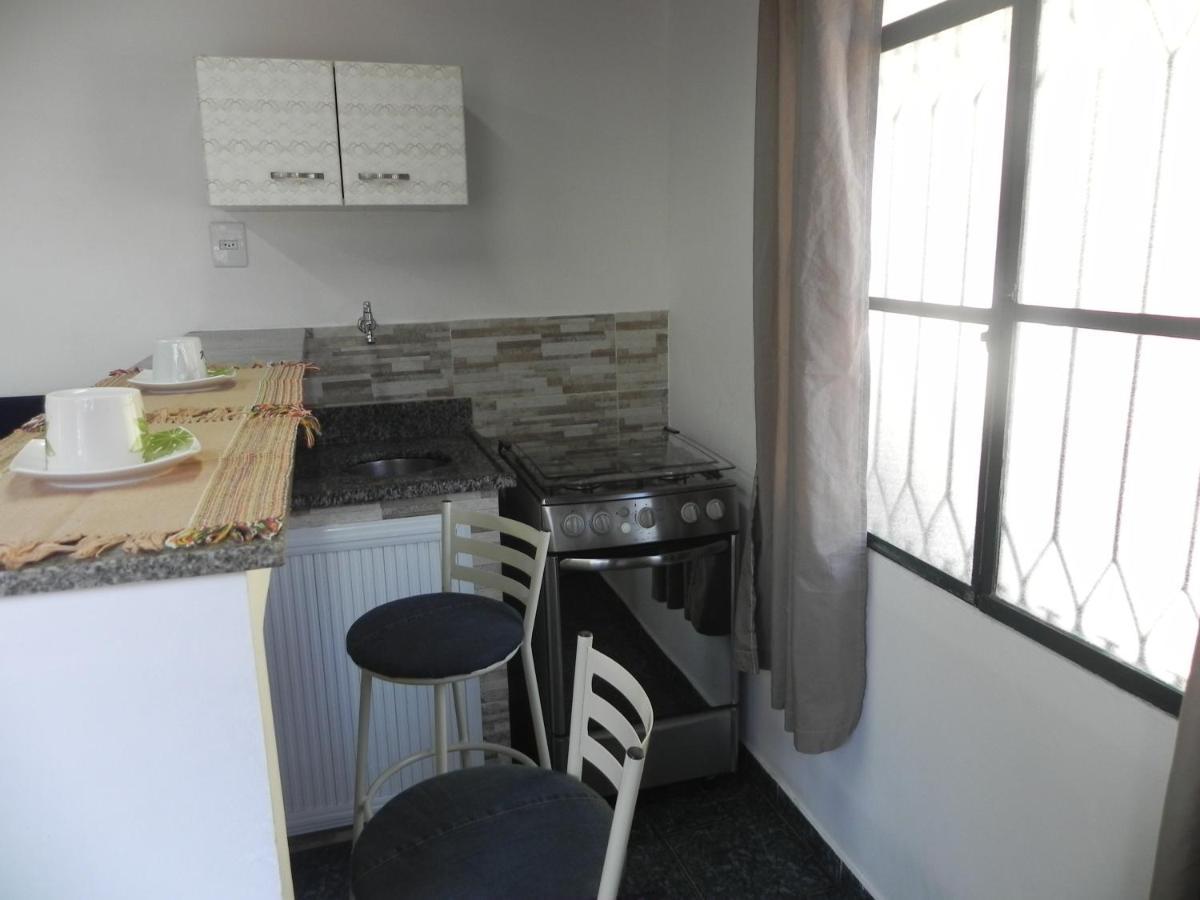Aconchego Weber Com Garagem Villa Petrópolis Exteriör bild