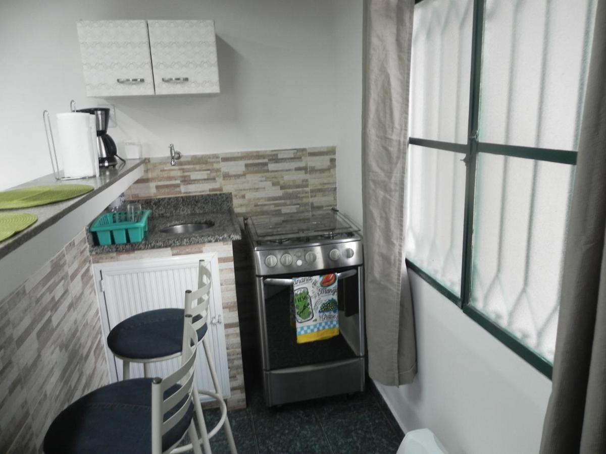 Aconchego Weber Com Garagem Villa Petrópolis Exteriör bild